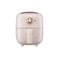 艾美特（AIRMATE） CK0902 空气炸锅 2L (单位: 台)