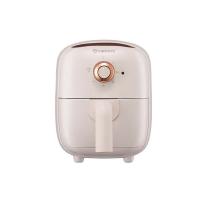 艾美特（AIRMATE） CK0902 空气炸锅 2L (单位: 台)