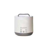 艾美特（AIRMATE） CF2005 电饭煲 2L (单位: 台)