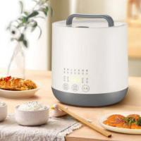 艾美特（AIRMATE） CF2005 电饭煲 2L (单位: 台)