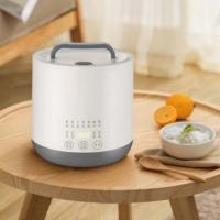 艾美特（AIRMATE） CF2005 电饭煲 2L (单位: 台)