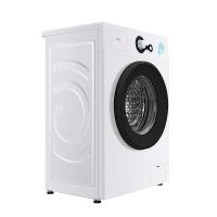 TCL TG-V80BSYQ 健康变频洗衣机 8公斤 (单位: 台)