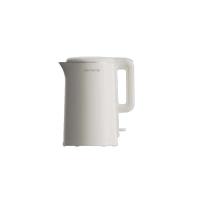 九阳（Joyoung） K15FD-W6351 电热水壶  1.5L (单位: 个)