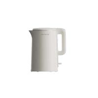 九阳（Joyoung） K15FD-W6351 电热水壶  1.5L (单位: 个)