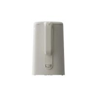 九阳（Joyoung） K15FD-W6351 电热水壶  1.5L (单位: 个)