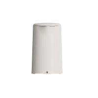 九阳（Joyoung） K15FD-W6351 电热水壶  1.5L (单位: 个)