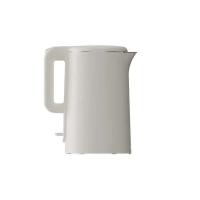 九阳（Joyoung） K15FD-W6351 电热水壶  1.5L (单位: 个)
