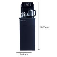 荣事达（Royalstar） CY926 茶吧机 1350W（单位：台）黑色