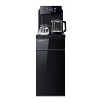 荣事达（Royalstar） CY926 茶吧机 1350W（单位：台）黑色