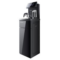 荣事达（Royalstar） CY926 茶吧机 1350W（单位：台）黑色