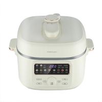 荣事达（Royalstar） YDG40-130A261 电压力锅 4L（单位：台）