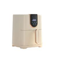 荣事达（Royalstar） RS-AF1311D 空气炸锅 1300W 5L（单位：台）