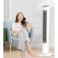 格力（GREE） GLFL-0822g 塔扇 300*300*1040mm（单位：台）