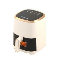 荣事达（Royalstar） RS-AF1529D 电烤炉(空气炸锅) 1400W (单位: 台)