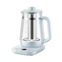 苏泊尔（SUPOR） SW-18Y10 养生壶 1.8L（单位：台）天青色
