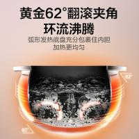 苏泊尔（SUPOR） SY-50YC505Q 电压力锅 4.8L（单位：台）
