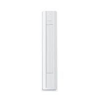 美的（Midea） KFR-51LW/G3-1 新一级能效 变频冷暖 立柜式空调 2匹（单位：台）