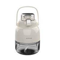 豹牌 BP-PN065 便携料理果汁桶 800ml (单位: 个)