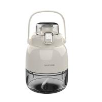 豹牌 BP-PN065 便携料理果汁桶 800ml (单位: 个)