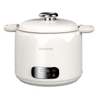 豹牌 BP-WB167 微压多功能锅 2.5L （单位:个）