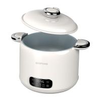 豹牌 BP-WB167 微压多功能锅 2.5L （单位:个）