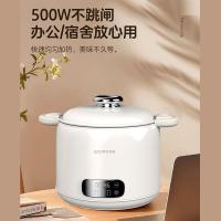 豹牌 BP-WB167 微压多功能锅 2.5L （单位:个）