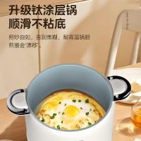 豹牌 BP-WB167 微压多功能锅 2.5L （单位:个）