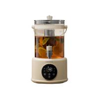 OIDIRE ODI-YSH55 多功能养生壶 2.8L（单位：台）里米尼白