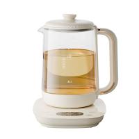 OIDIRE ODI-YSH53 养生壶 800W（单位：台）