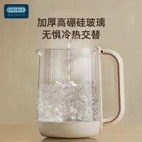 OIDIRE ODI-YSH53 养生壶 800W（单位：台）