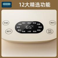 OIDIRE ODI-YSH53 养生壶 800W（单位：台）