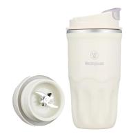 西屋（Westinghouse）WSX05S01多功能榨汁杯70*70*210mm（单位：台）