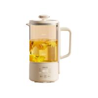 OIDIRE ODI-YSH41 多功能养生壶/养生杯 600ml（单位：台）