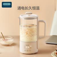OIDIRE ODI-YSH41 多功能养生壶/养生杯 600ml（单位：台）