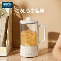 OIDIRE ODI-YSH41 多功能养生壶/养生杯 600ml（单位：台）