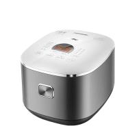 苏泊尔（SUPOR）SF40HC66 电饭煲 4L （单位：台）