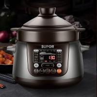 苏泊尔（SUPOR）TG30YC5 电炖锅3L（单位：台)