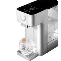 西屋（Westinghouse） 即热饮水机 WFH30-W4 288*158*300mm 1台/箱 (单位:台)