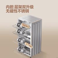 康宝（Canbo） XDZ90-LC3M 消毒柜 90L (单位:台)