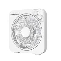 荣事达（Royalstar） KYT10-255 转页扇 50W（单位：台）白色