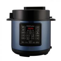 荣事达（Royalstar） 50-100A157(LB) 电压力锅 5L(单位：个)