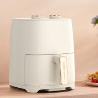 荣事达（Royalstar） RS-AF2013 空气炸锅 1400W（单位：台）