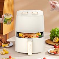 荣事达（Royalstar） RS-AF2013 空气炸锅 1400W（单位：台）