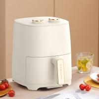 荣事达（Royalstar） RS-AF2013 空气炸锅 1400W（单位：台）