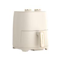 荣事达（Royalstar） RS-AF2013 空气炸锅 1400W（单位：台）