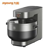 九阳（Joyoung） F-S2 蒸汽电饭煲 3.5L 黑色（单位：台）