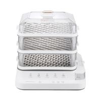 荣事达（Royalstar） RS-ZG833G 电蒸锅 18L （单位:个）