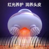 攀高（PANGAO） H2 魔力爪智能头部按摩器 电池容量3.7V/800mAh 额定功率5W (单位:个)