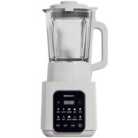 帅康 KB-18 破壁机 1.75L 白色（单位：台）