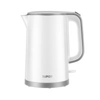 苏泊尔（SUPOR） SW-15E02A 电水壶 1.5L  (单位：台 )